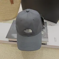 $25.00 USD The North Face Caps #1447309