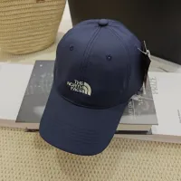 $25.00 USD The North Face Caps #1447310