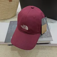$25.00 USD The North Face Caps #1447312