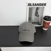 $25.00 USD Balenciaga Caps #1447315
