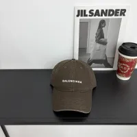 $25.00 USD Balenciaga Caps #1447316