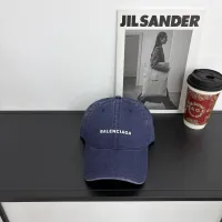 $25.00 USD Balenciaga Caps #1447317