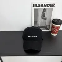 $25.00 USD Balenciaga Caps #1447318