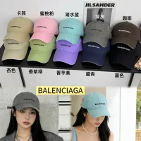 $25.00 USD Balenciaga Caps #1447318