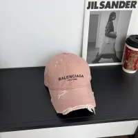 $25.00 USD Balenciaga Caps #1447322