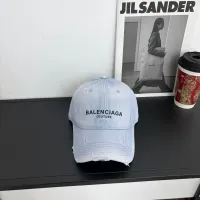 $25.00 USD Balenciaga Caps #1447324