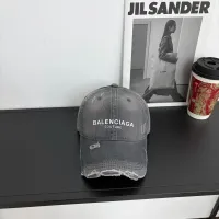 $25.00 USD Balenciaga Caps #1447325