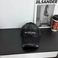 $25.00 USD Balenciaga Caps #1447326