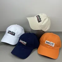 $25.00 USD Balenciaga Caps #1447329