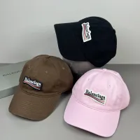 $25.00 USD Balenciaga Caps #1447331