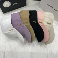 $25.00 USD Yves Saint Laurent YSL Caps #1447337