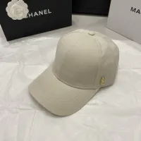 $25.00 USD Yves Saint Laurent YSL Caps #1447338