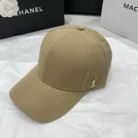 $25.00 USD Yves Saint Laurent YSL Caps #1447339