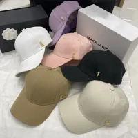 $25.00 USD Yves Saint Laurent YSL Caps #1447341