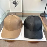 $25.00 USD Burberry Caps #1447342