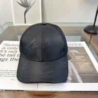 $25.00 USD Burberry Caps #1447343