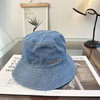 $25.00 USD Burberry Caps #1447344