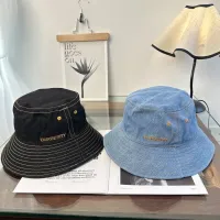 $25.00 USD Burberry Caps #1447345