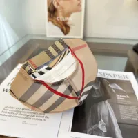 $25.00 USD Burberry Caps #1447346
