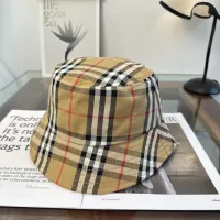 $29.00 USD Burberry Caps #1447348