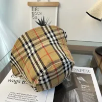 $29.00 USD Burberry Caps #1447348