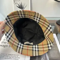 $29.00 USD Burberry Caps #1447348