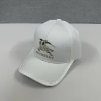 $25.00 USD Burberry Caps #1447349