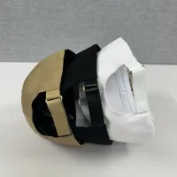 $25.00 USD Burberry Caps #1447349