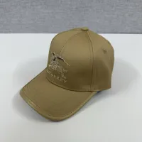 $25.00 USD Burberry Caps #1447350