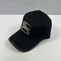 $25.00 USD Burberry Caps #1447351