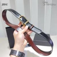 $52.00 USD Montblanc AAA Quality Belts For Men #1447597
