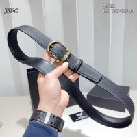 $52.00 USD Montblanc AAA Quality Belts For Men #1447603