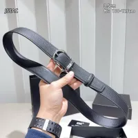 $52.00 USD Montblanc AAA Quality Belts For Men #1447604
