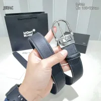 $52.00 USD Montblanc AAA Quality Belts For Men #1447604