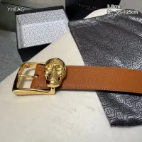 $68.00 USD Philipp Plein PP AAA Quality Belts For Men #1447613