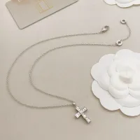 $29.00 USD Bvlgari Necklaces #1447615