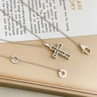 $29.00 USD Bvlgari Necklaces #1447615