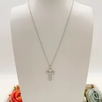 $29.00 USD Bvlgari Necklaces #1447615