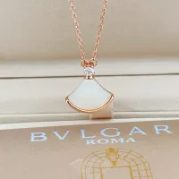 $29.00 USD Bvlgari Necklaces For Women #1447616