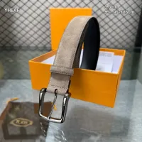 $64.00 USD Tods AAA Quality Belts For Unisex #1447639