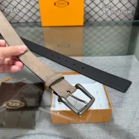 $64.00 USD Tods AAA Quality Belts For Unisex #1447639