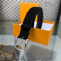 $64.00 USD Tods AAA Quality Belts For Unisex #1447641
