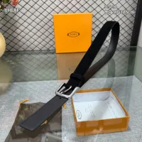 $64.00 USD Tods AAA Quality Belts For Unisex #1447641