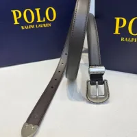 $45.00 USD Genral Ralph Lauren Polo Belts For Women #1447643