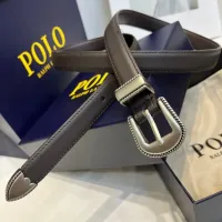 $45.00 USD Genral Ralph Lauren Polo Belts For Women #1447643
