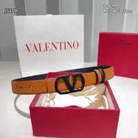 $48.00 USD Valentino AAA Quality Belts For Women #1447720