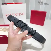 $48.00 USD Valentino AAA Quality Belts For Women #1447721