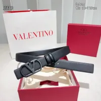 $48.00 USD Valentino AAA Quality Belts For Women #1447721