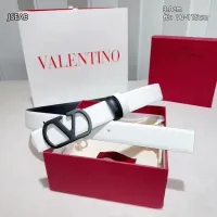 $48.00 USD Valentino AAA Quality Belts For Women #1447722