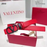 $48.00 USD Valentino AAA Quality Belts For Women #1447723